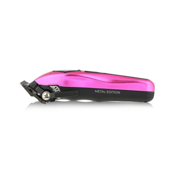 StyleCraft SC611M Instinct 2.0 Metal Edition Clipper - Image 6