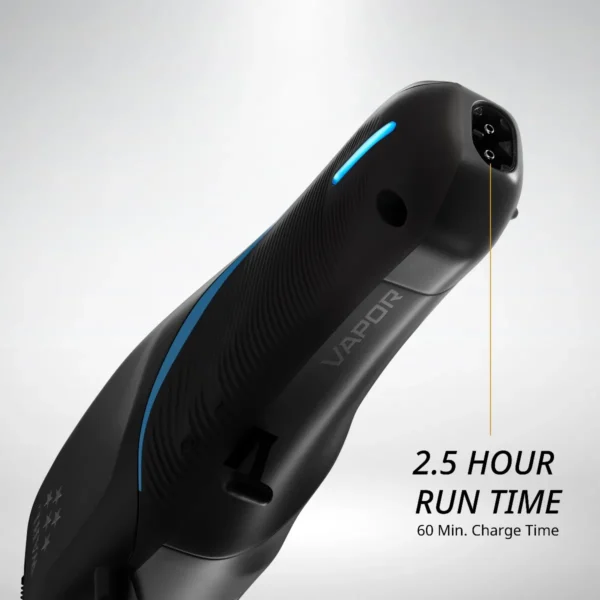 Wahl Professional 5 Star Vapor - Image 6