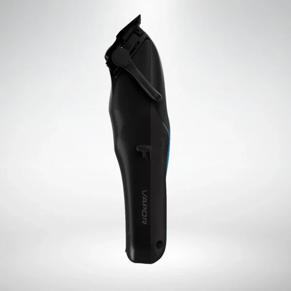 Wahl Professional 5 Star Vapor - Image 2