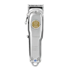 WAHL Professional – Cordless Senior Metal Edition