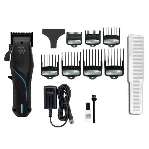 Wahl Professional 5 Star Vapor - Image 8