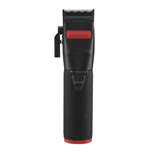 BaBylissPRO® BOOST+ Influencer Collection Cordless Clipper (FX870GI / FX870PI / FX870RI)