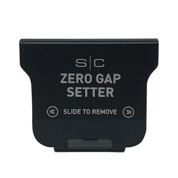 StyleCraft SC405G Saber Trimmer - Image 7