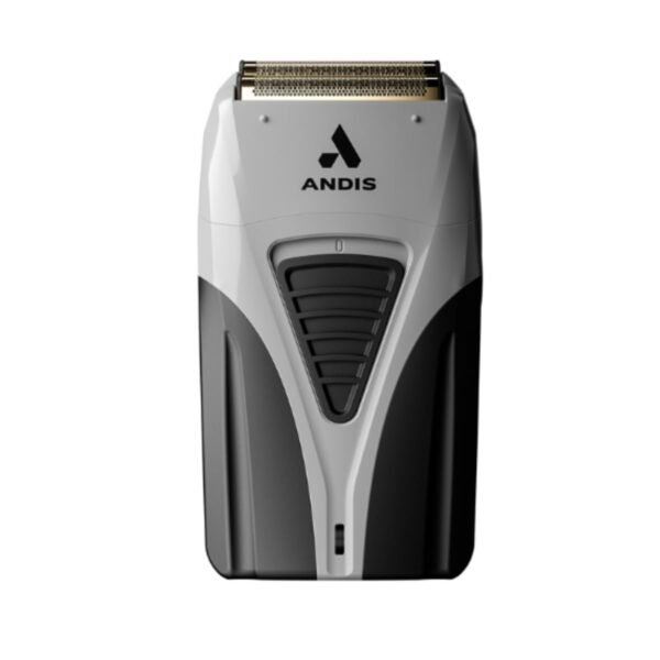 Andis 17200 ProFoil Lithium Plus Titanium Foil Shaver