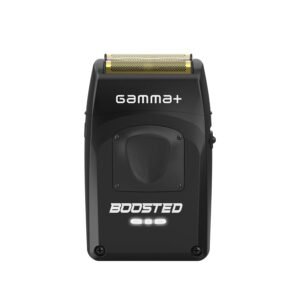 Gamma+ GP808M Boosted Professional Shaver