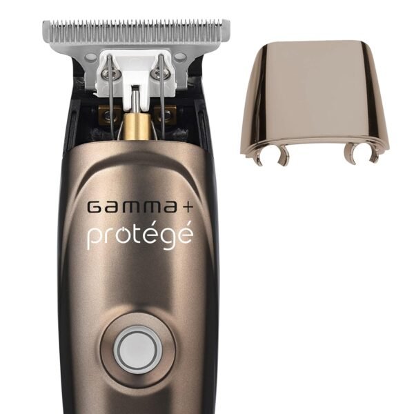 GAMMA+ GP1HACB Protégé Clipper & Trimmer Combo - Image 4