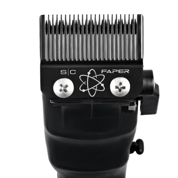 GAMMA+ GP1HACB Protégé Clipper & Trimmer Combo - Image 8