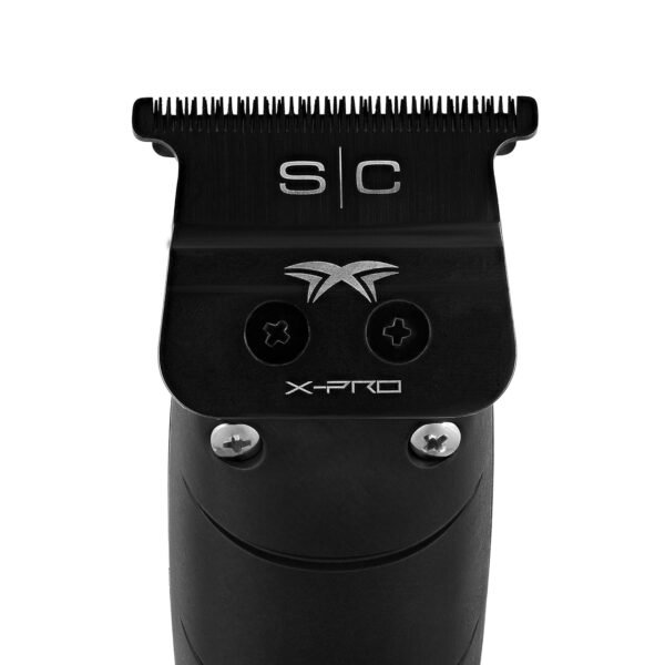 GAMMA+ GP1HACB Protégé Clipper & Trimmer Combo - Image 10