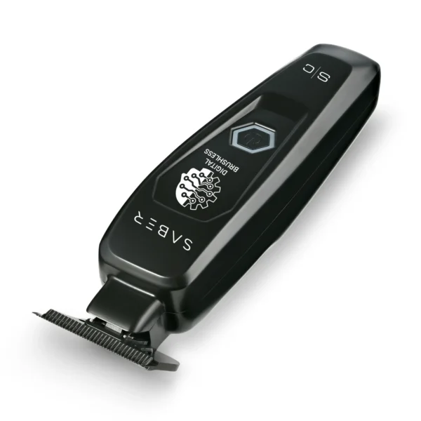 StyleCraft SC403B Saber Trimmer - Image 3