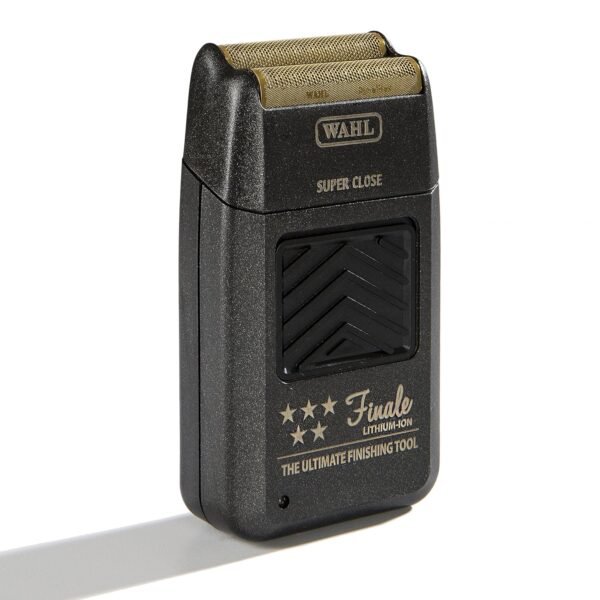 Wahl 5 Star Series Finale Shaver 8164 - Image 7