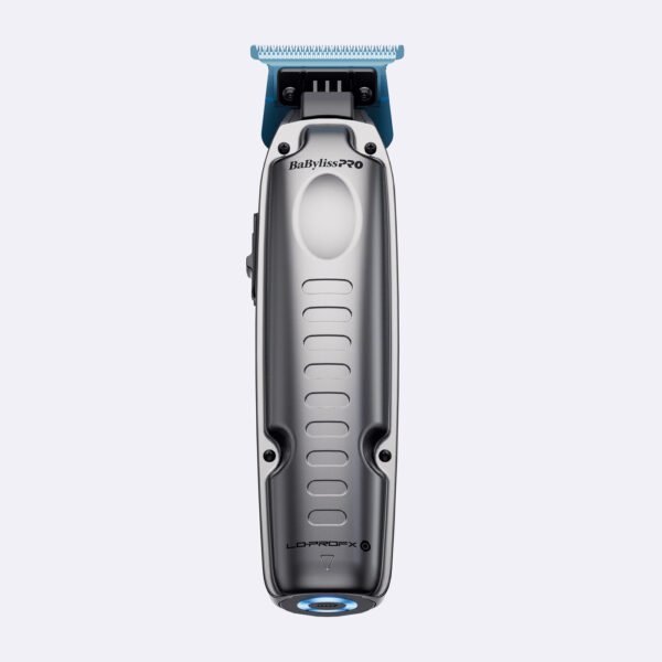 BaBylissPRO® FX729 FXONE™ Lo-ProFX High Performance Low-Profile Trimmer