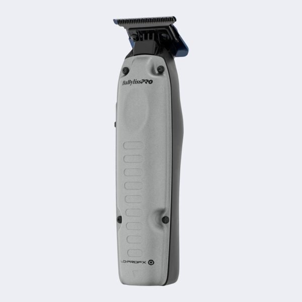 BaBylissPRO® FX729 FXONE™ Lo-ProFX High Performance Low-Profile Trimmer - Image 2