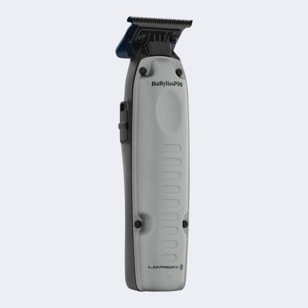 BaBylissPRO® FX729 FXONE™ Lo-ProFX High Performance Low-Profile Trimmer - Image 3