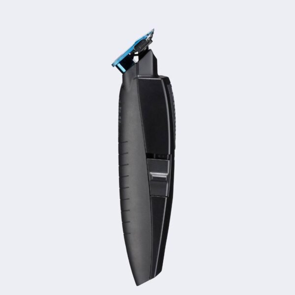 BaBylissPRO® FX773NMB & FX773N LithiumFX+ Matte Black Cord/Cordless Lithium Ergonomic Trimmer - Image 3