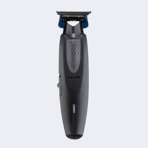 BaBylissPRO® FX773NMB & FX773N LithiumFX+ Matte Black Cord/Cordless Lithium Ergonomic Trimmer