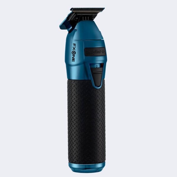 BaBylissPRO® FX799BL FXONE BlueFX Trimmer - Image 3