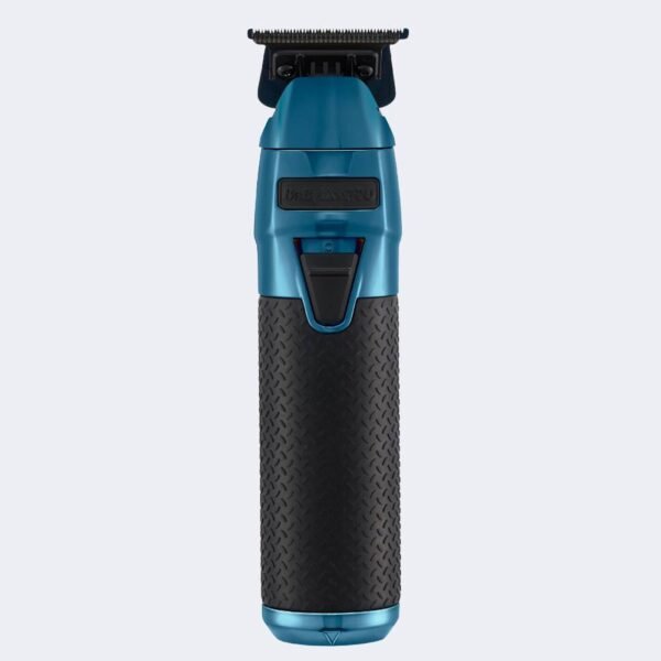 BaBylissPRO® FX799BL FXONE BlueFX Trimmer