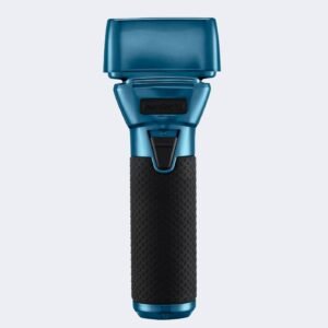 BaBylissPRO® FX79FSBL FXONE BlueFX Double Foil Shaver