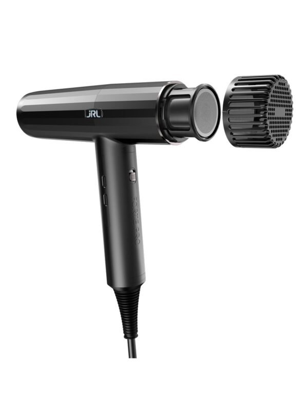 JRL Professional - FP 2020H Forte Pro Hair Dryer - Image 3