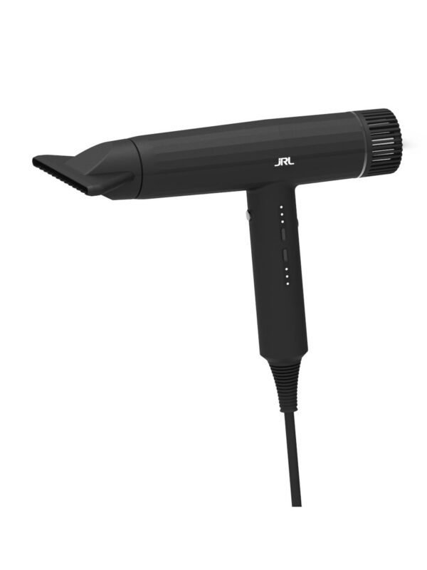 JRL Professional - FP 2020H Forte Pro Hair Dryer - Image 4