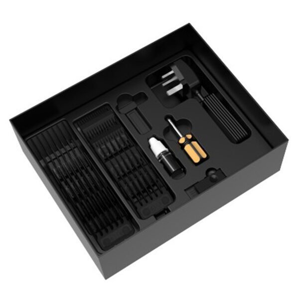 JRL Professional 2020C & 2020T Gold Collection Combo with Charging Dock - Image 3