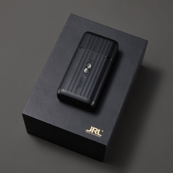 JRL SH2301 Onyx SF Pro Shaver - Image 4