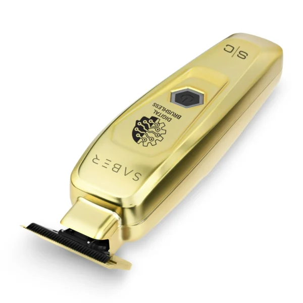 StyleCraft SC405G Saber Trimmer - Image 3