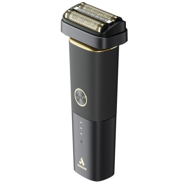 Andis 17300 reSURGE Shaver - Image 3