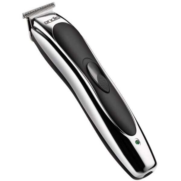 Andis Slimline 2 Cordless Trimmer 24800 - Image 2