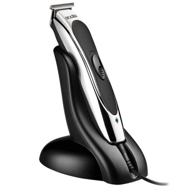 Andis Slimline 2 Cordless Trimmer 24800 - Image 5