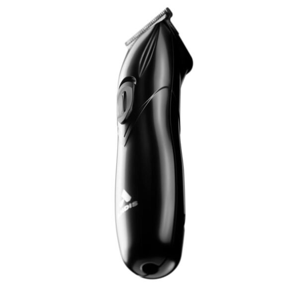 Andis 33785 Slimline Pro Li T-Blade Trimmer Black - Image 5