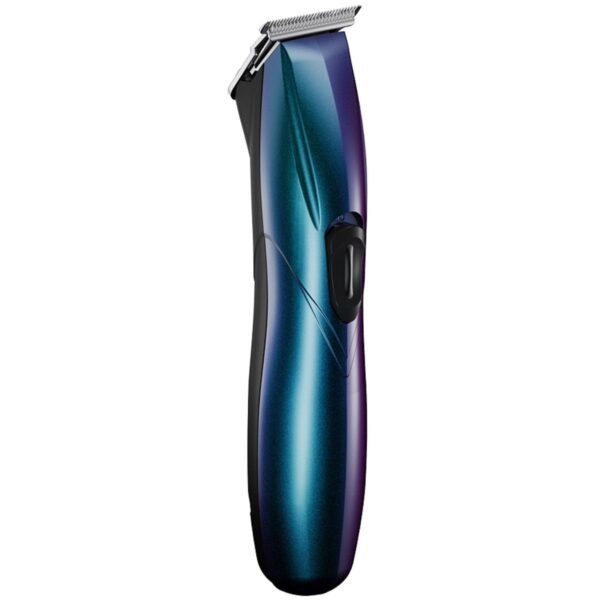 Andis 560974 Limited Edition Slimline Pro Li Trimmer - Galaxy Edition - Image 2