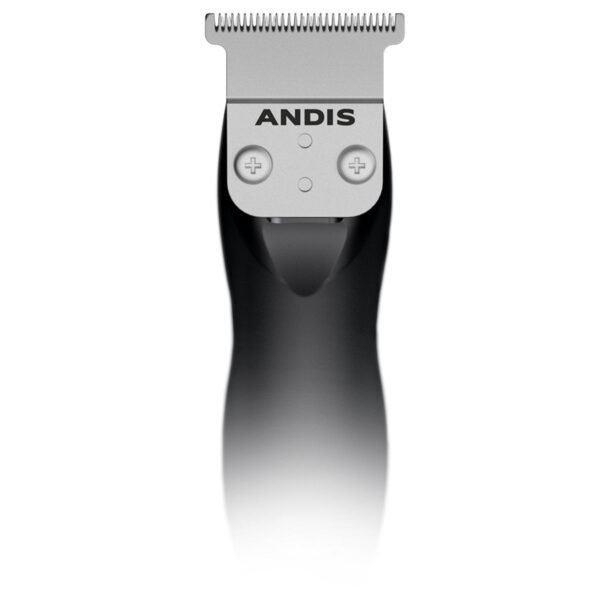 Andis 560974 Limited Edition Slimline Pro Li Trimmer - Galaxy Edition - Image 3