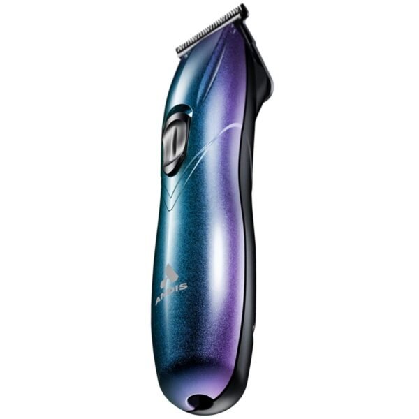 Andis 560974 Limited Edition Slimline Pro Li Trimmer - Galaxy Edition - Image 4