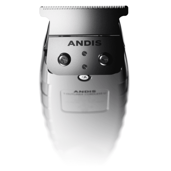 Andis 74055 Cordless T-Outliner Li Trimmer - Image 4