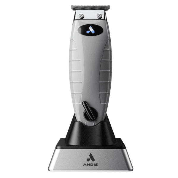 Andis 74055 Cordless T-Outliner Li Trimmer - Image 6