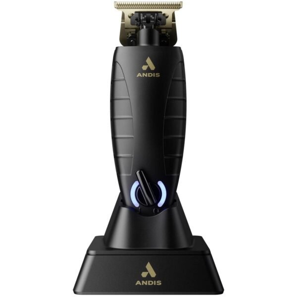 Andis 74150 GTX-EXO Cordless Trimmer - Image 2