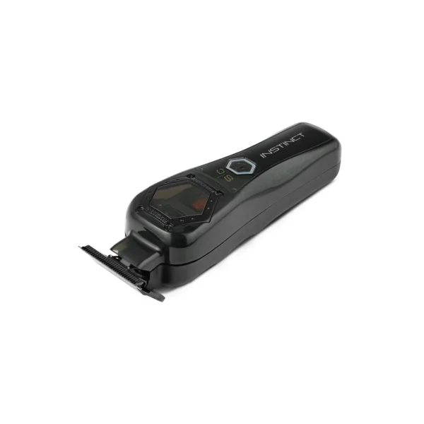 StyleCraft SC410M Instinct 2.0 Metal Edition Trimmer - Image 7