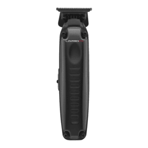 BaBylissPRO® FX726 Lo-ProFX High-Performance Low Profile Trimmer