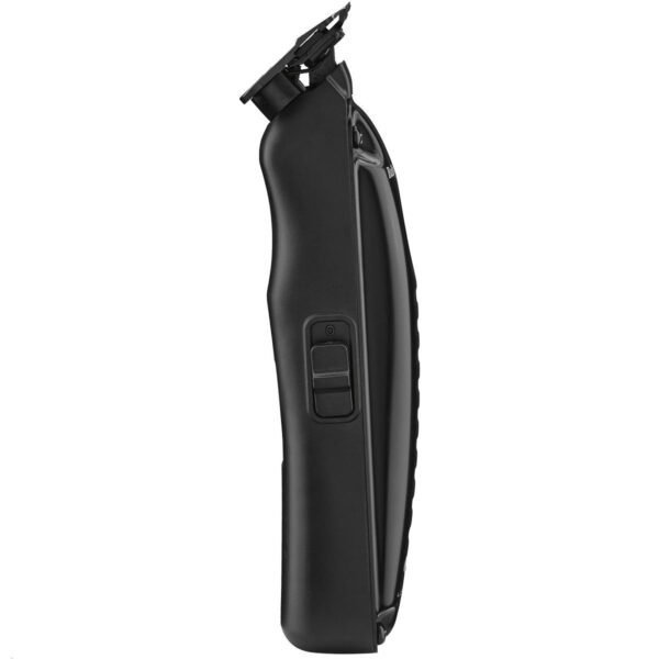 BaBylissPRO® FX726 Lo-ProFX High-Performance Low Profile Trimmer - Image 2