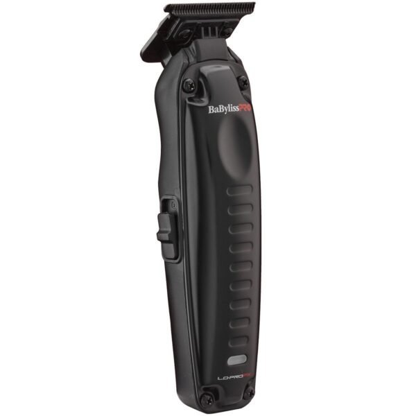 BaBylissPRO® FX726 Lo-ProFX High-Performance Low Profile Trimmer - Image 3