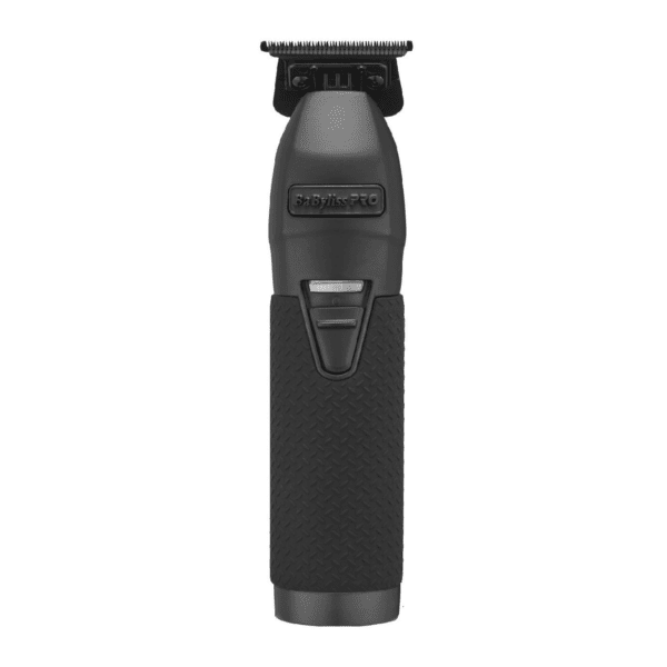 BaBylissPRO® Boost+ Cordless Outlining Trimmer (GoldFX FX787GBP & Matte Black FX787BP-MB) - Image 5