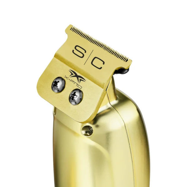 StyleCraft SC405G Saber Trimmer - Image 4