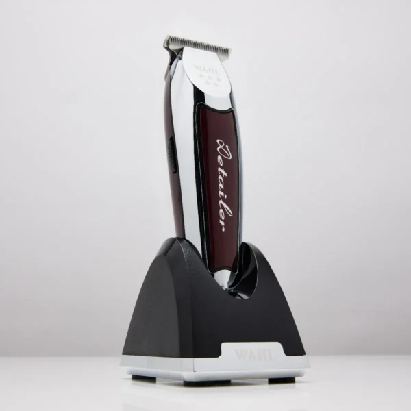 Wahl 8171 5 Star Cordless Detailer Li Trimmer - Image 7