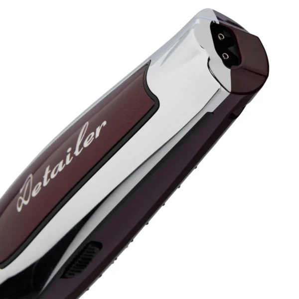 Wahl 8171 5 Star Cordless Detailer Li Trimmer - Image 4