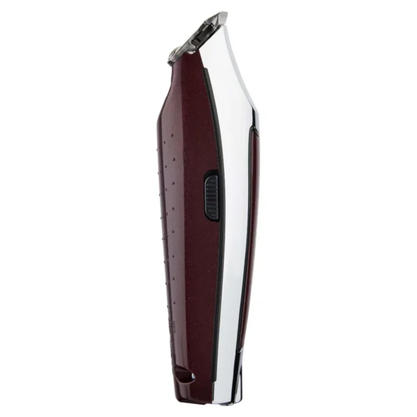 Wahl 8171 5 Star Cordless Detailer Li Trimmer - Image 2