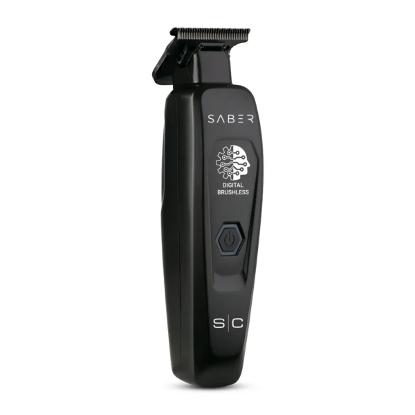 StyleCraft SC403B Saber Trimmer - Image 4