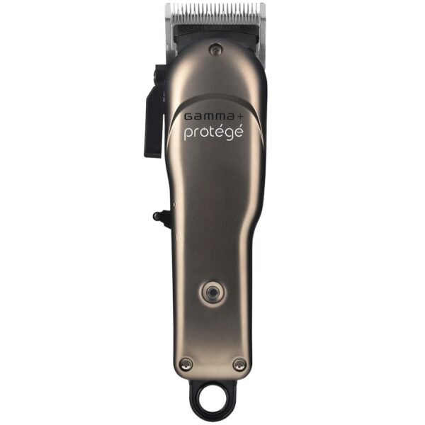 GAMMA+ GP1HACB Protégé Clipper & Trimmer Combo - Image 2