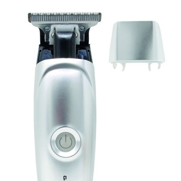 Gamma+ HCGPAHTS Absolute Hitter Cordless Hair Trimmer - Image 2