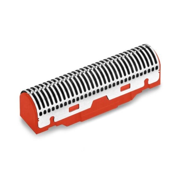 GAMMA+ GPUNOSFS UNO Professional Lithium-Ion Single Foil Shaver - Image 5